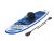 Tavola da SUP e kayak gonfiabile Oceana da 305x84 cm