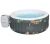 Idromassaggio gonfiabile Lay-Z-Spa Aruba AirJet 2-3 persone
