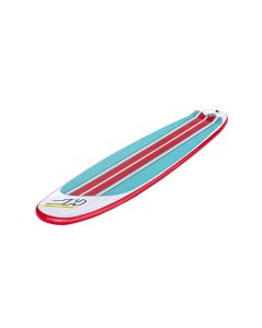 Tavola da surf gonfiabile Compact 8