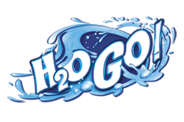 H2OGo!