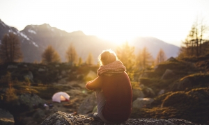 Campeggi in Europa: 5 mete da visitare