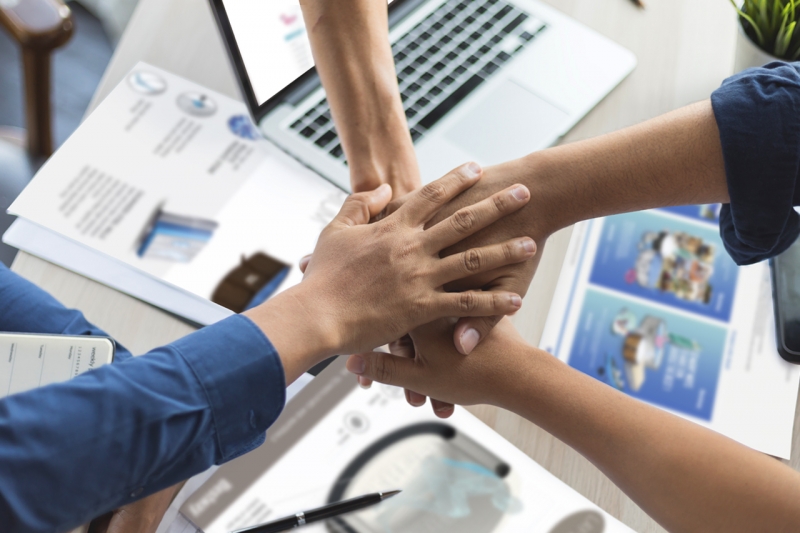 Bestway® ha ottenuto la certificazione Great Place To Work®
